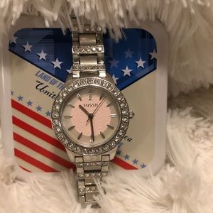 🎉 Special Price 🎉 Fossil Watch